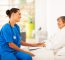 Electric-hospital-beds-home-use