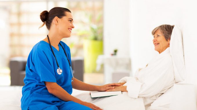 Electric-hospital-beds-home-use
